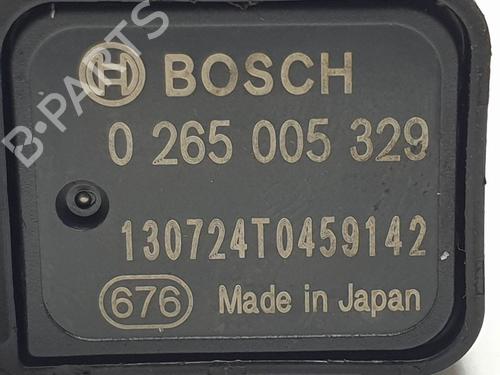 Electronic sensor INFINITI Q50 50 D | BP24653131M84 - Image 2