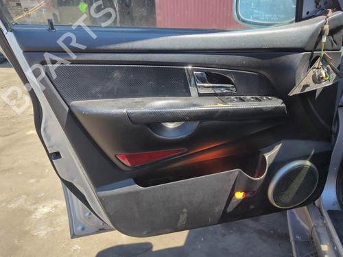 Headlight switch SSANGYONG REXTON / REXTON II (GAB_) 2.7 Xdi | BP28065812I24  - Image 16