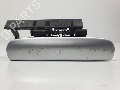 Front right exterior door handle CITROËN XSARA Coupe (N0) 1.6 16V | BP12384718C129 