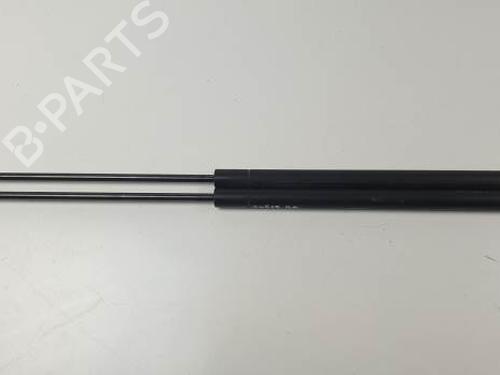 Used Hood lift support MERCEDES-BENZ E-CLASS T-Model (S211) E 270 T CDI (211.216) (177 hp) 28061642