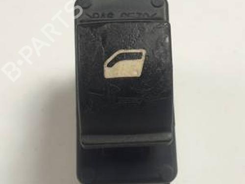 Used Left rear window switch CITROËN C4 II (NC_) 1.6 HDi 90 (92 hp) 30959047