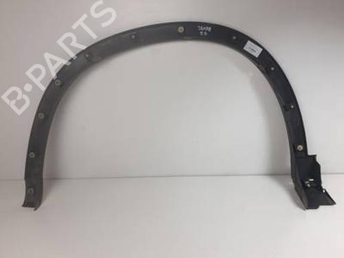 Modanatura parafango anteriore sinistro MAZDA CX-5 (KE, GH) 2.2 D 4WD (KE2AW) | BP30801095C134