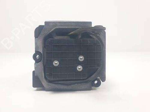 Girspak SSANGYONG REXTON / REXTON II (GAB_) 2.7 Xdi | BP30870309M90