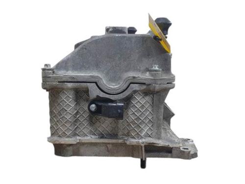 Cylinder head MERCEDES-BENZ CLK Convertible (A209) CLK 320 (209.465) | BP20153331M5 