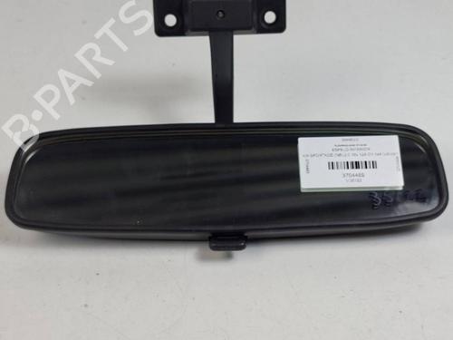 Used Rear mirror Rear mirror KIA SPORTAGE SUV (K00) 2.0 i 16V 4WD (128 hp) 39959123 39959123