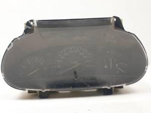 Used Instrument cluster FORD ESCORT VI (GAL, AAL, ABL) 1.8 Turbo D (70 hp) 31272149