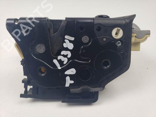 rear-right-lock-vw-passat-b6-variant-3c5-2005-2006-2007-2008-2009-2010-2011-24929211 main image