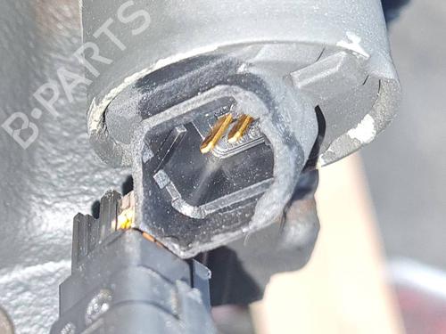 Engine FORD FOCUS II (DA_, HCP, DP) 2.0 TDCi | BP29989957M1  - Image 5