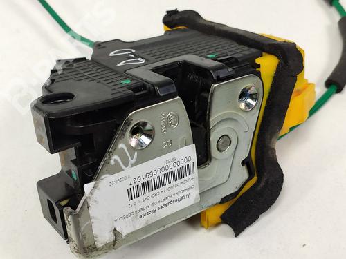 BP9761580C97 main image