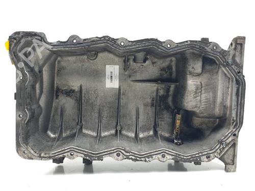 Oliebundkar HYUNDAI SANTA FÉ I (SM) 2.0 CRDi | BP29965013M115