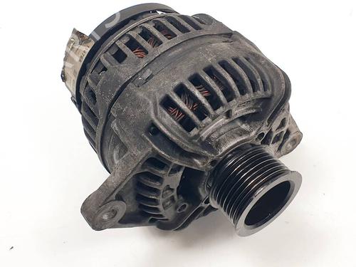 Lichtmaschine für FIAT DUCATO Bus (244_) 2.3 JTD (110 hp) 29474209