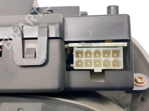 Interior roof light KIA SORENTO I (JC) 2.5 CRDi 4WD | BP17710710I8 