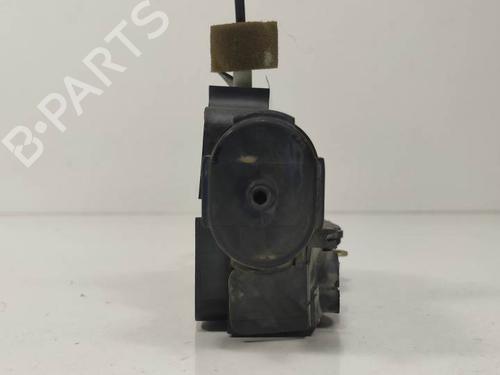 Front left lock MERCEDES-BENZ A-CLASS (W168) A 140 (168.031, 168.131) | BP8510150C98 