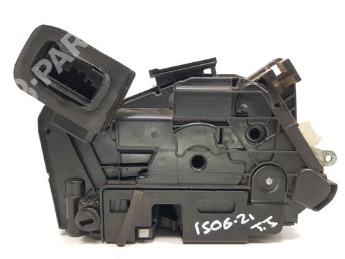 Used Rear left lock Rear left lock VW GOLF VII (5G1, BQ1, BE1, BE2) 2.0 TDI (150 hp) 8642854 8642854