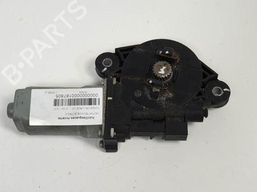 Sunroof engine HONDA CR-V II (RD_) 2.0 (RD5) | BP6851354M60 