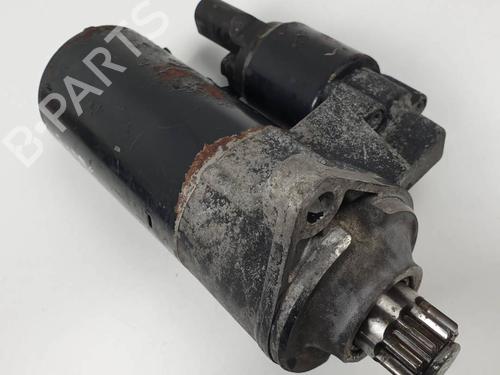 Used Starter Starter 38634393 38634393