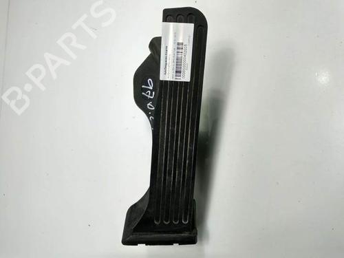 Pedal SEAT ALTEA XL (5P5, 5P8) 2.0 TDI | BP8049449I4 