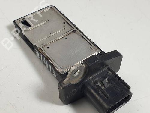 Mass air flow sensor PEUGEOT BOXER Van 2.2 HDi 120 | BP29875157M95