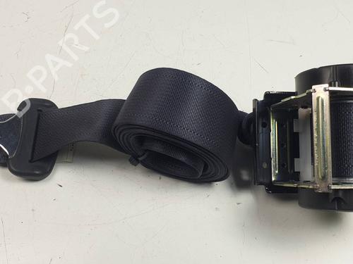 rear-left-seatbelt-citroen-c4-aircross-2010-29763293 main image