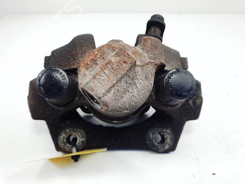 Left rear brake caliper BMW 3 Coupe (E36) 318 is | BP15385096M107 