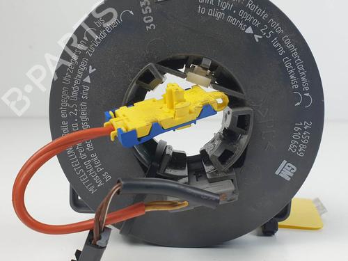 squib-airbag-opel-corsa-c-x01-2000-2001-2002-2003-2004-2005-2006-2007-2008-2009-24930234 main image