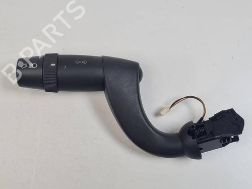 Used Headlight switch Headlight switch LANCIA YPSILON (843_) 1.3 D Multijet (843.AXE11, 843.AXE1A) (90 hp) 34516825 34516825