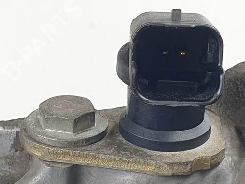 Gearbox CITROËN XSARA (N1) 2.0 HDi 90 | BP17916107M3 