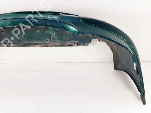 Front bumper CITROËN C8 (EA_, EB_) 2.0 HDi | BP24990936C7 - Image 9