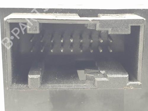 Switch MINI MINI Convertible (R52) One | BP24138524I30 - Image 4