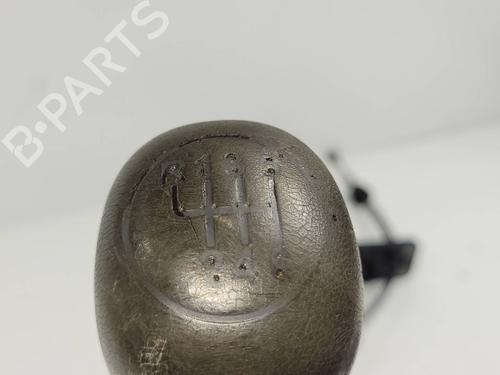 Gear lever CITROËN JUMPER II Van 2.2 HDi 120 | BP34515783M90 - Image 3