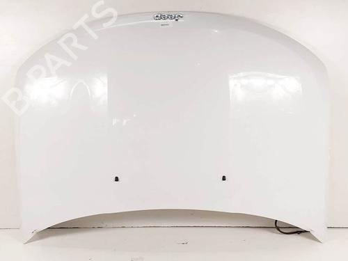 hood-jeep-compass-mk49-2006-25121103 main image