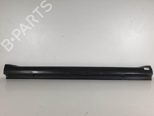 Used Step Step PEUGEOT 4007 (VU_, VV_) 2.2 HDi (156 hp) 13954773 13954773