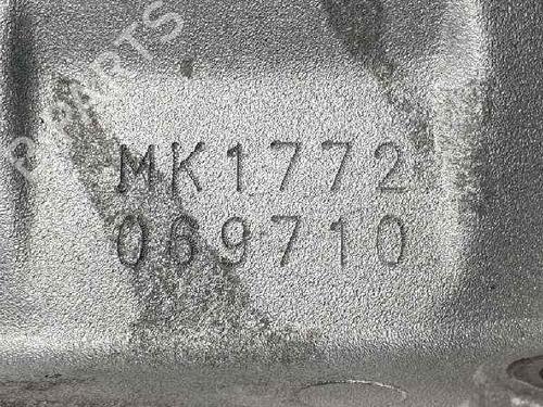 Gearbox KIA PICANTO III (JA) 1.0 | BP24984516M3 - Image 14