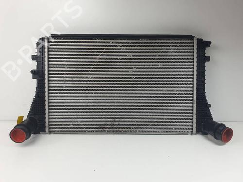 Intercooler SEAT LEON (1P1) 1.6 TDI | BP30191118M30