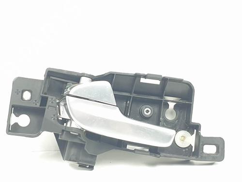 rear-left-interior-door-handle-ford-galaxy-ii-wa6-2006-2007-2008-2009-2010-2011-2012-2013-2014-2015-28065701 main image