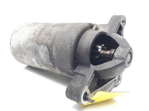 Used Starter Starter PEUGEOT 207 (WA_, WC_) 1.4 16V (88 hp) 16124800 16124800
