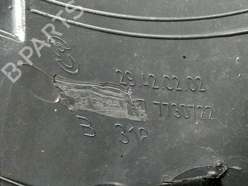 Right taillight FIAT PUNTO (176_) 1.7 TD (176AT) | BP8070797C35 