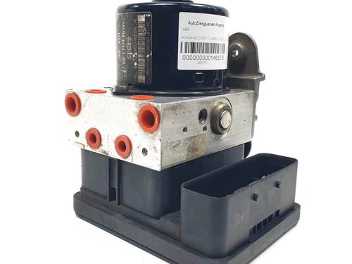 Used ABS pump ABS pump HONDA ACCORD VII Tourer (CM, CN) 2.2 i-CTDi (CN2) (140 hp) 25139710 25139710
