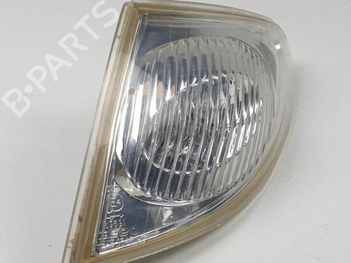 Used Left front indicator MAZDA PREMACY (CP) 2.0 (CP10S) (131 hp) 27885613