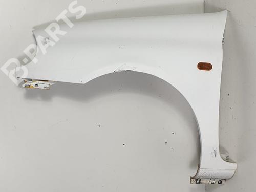 left-front-fenders-renault-clio-ii-bb_-cb_-12-lpg-1998-1999-2000-2001-2002-2003-2004-2005-2006-2007-2008-2009-2010-2011-2012-2013-2014-2015-2016-10195067 main image