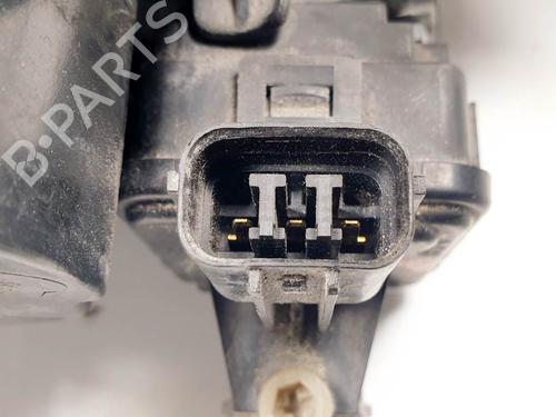 Left headlight MAZDA 3 (BK) 1.6 DI Turbo | BP23102623C28 - Image 7