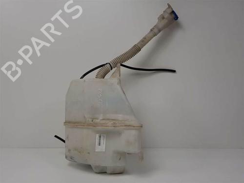 Used Windscreen washer tank LAND ROVER FREELANDER 2 (L359) 2.2 TD4 4x4 (152 hp) 9589888