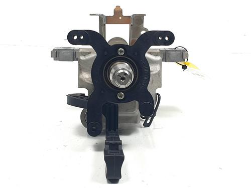 Steering column SSANGYONG KYRON 2.0 Xdi | BP30278351M21 - Image 4