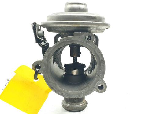 Egr BMW 7 (E65, E66, E67) 730 Ld | BP29989798M69 