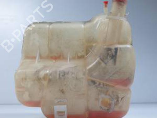 Expansion tank OPEL ASTRA J (P10) 1.4 (68) | BP30278579C120