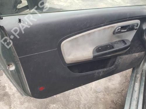 Egr SEAT IBIZA III (6L1) 1.4 16V | BP25908569M69 