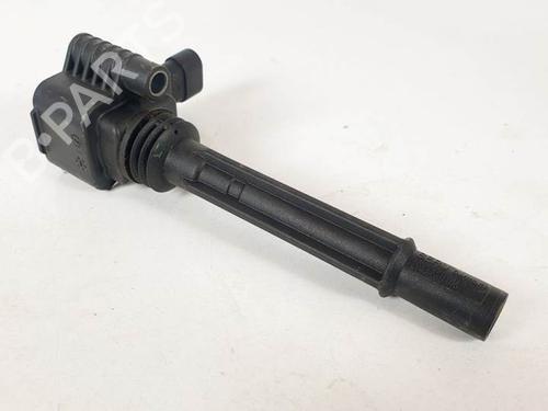 Ignition coil FIAT PUNTO (199_) 1.2 (199AXZ1A, 199BXZ1A) | BP15228992M94