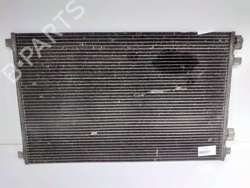 AC Kondensor RENAULT MEGANE II (BM0/1_, CM0/1_) 1.5 dCi (BM1E, CM1E) (106 hp) 8152418