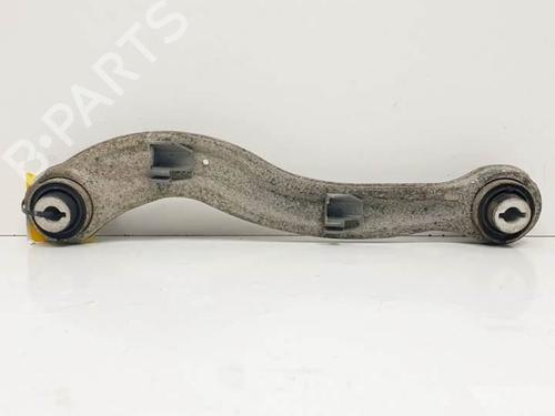 Right rear suspension arm SEAT LEON (5F1)  | BP18653422M15 