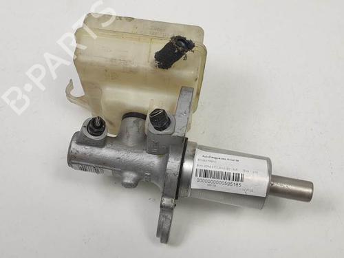 Brake master cylinder BMW 5 Touring (E61) 525 i | BP10105078M77 